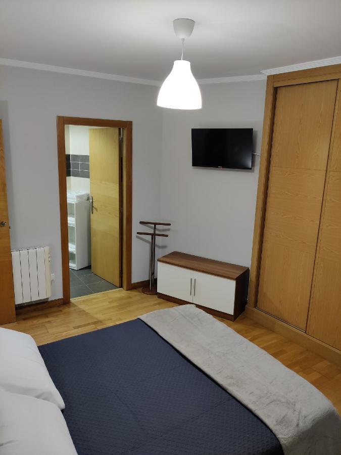 Dena-Sol Apartment Meano Exterior photo