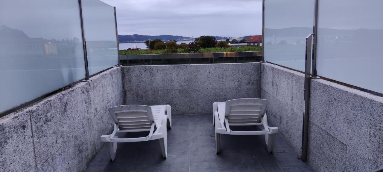 Dena-Sol Apartment Meano Exterior photo